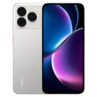 ZTE nubia A57