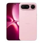 ZTE nubia NaviX Ultra