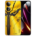 ZTE nubia Neo 2