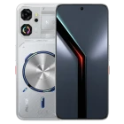 ZTE nubia Neo 5 GT