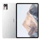 ZTE nubia Pad Pro
