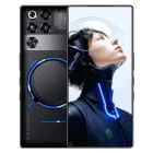 ZTE nubia RedMagic 11 Pro Plus