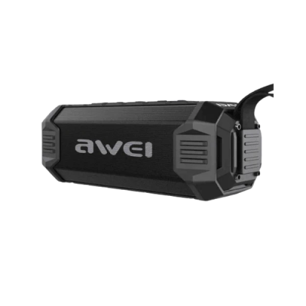 Awei Y280 Portable Outdoor Wireless Speakers