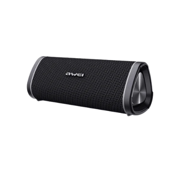 Awei  Y331 Black SPEAKER