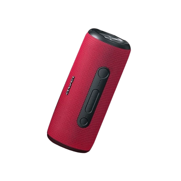 Awei Y669 Wireless Speaker