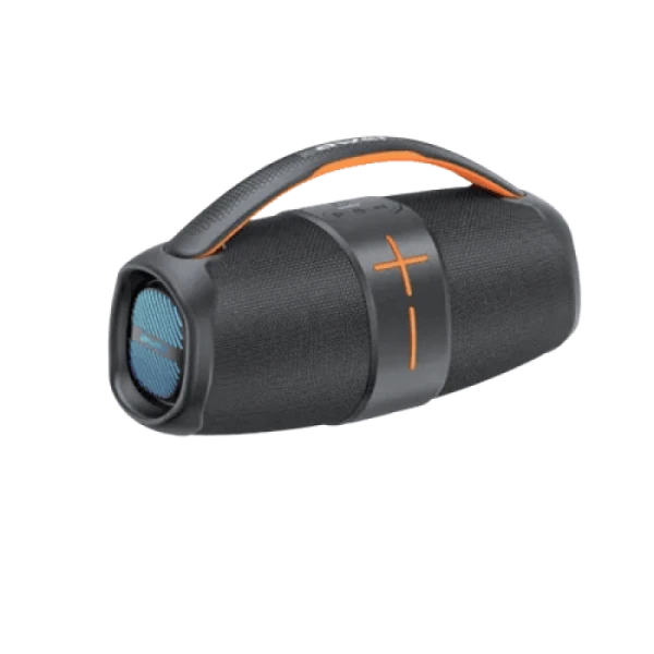 Awei Y887 Portable Bluetooth Speaker