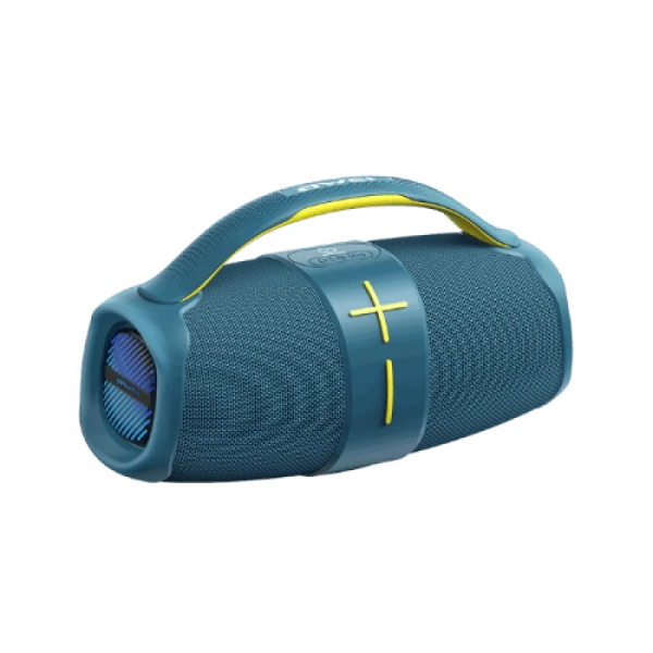 Awei Y887 Portable Bluetooth Speaker