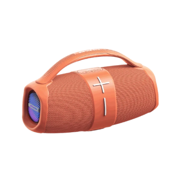 Awei Y887 Portable Bluetooth Speaker