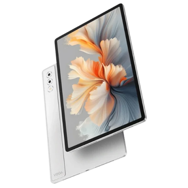 YOGA Pad Pro