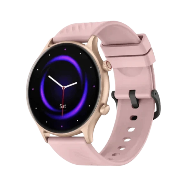 Zeblaze Btalk 2 Lite Bluetooth Calling Smart Watch