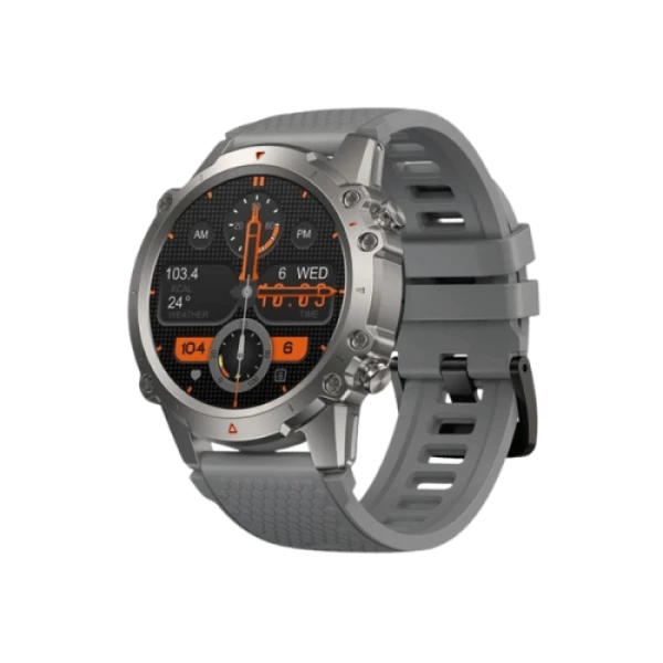 Zeblaze Vibe 7 Lite Smart Watch