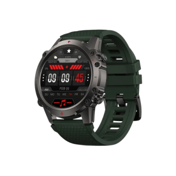 Zeblaze Vibe 7 Lite Smart Watch