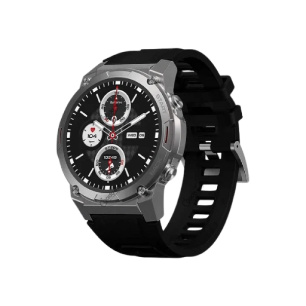 Zeblaze VIBE 7 Pro Smartwatch