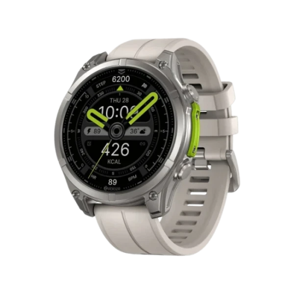 Zeblaze Vibe 8 Smart Watch