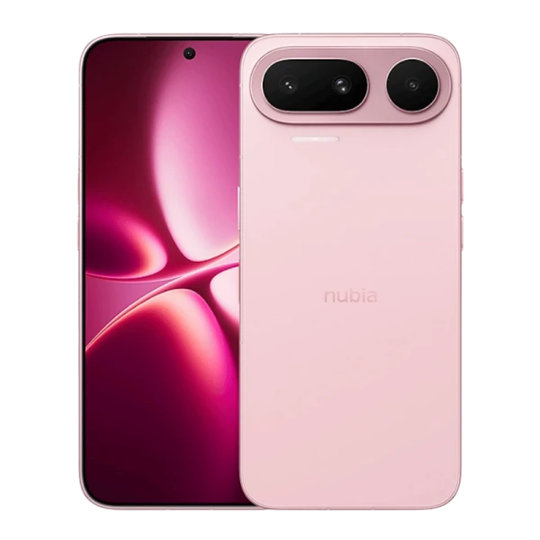 ZTE nubia NaviX Ultra