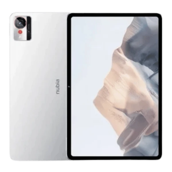 ZTE nubia Pad Pro