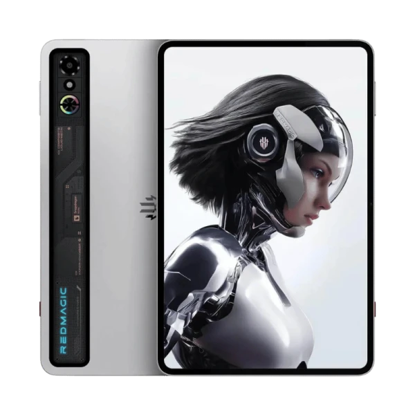 ZTE RedMagic Astra