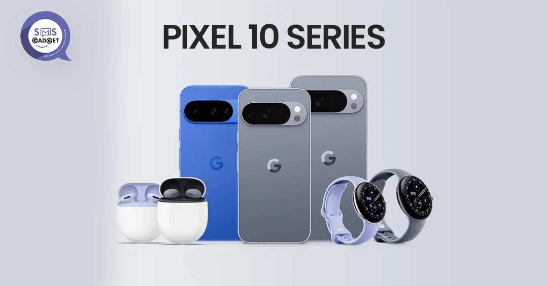 https://smsgadget.sgp1.digitaloceanspaces.com/smsgadgetv1/public/slider/smsgadget-2025-10-09-68e779567b8b6.webp