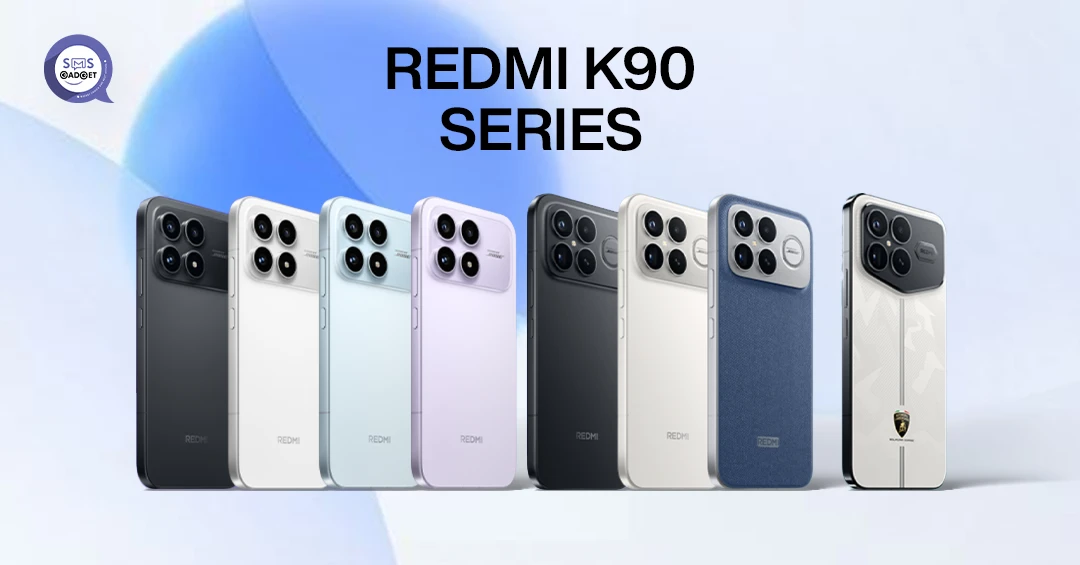 https://smsgadget.sgp1.digitaloceanspaces.com/smsgadgetv1/public/slider/smsgadget-2025-11-01-690504c651312.webp