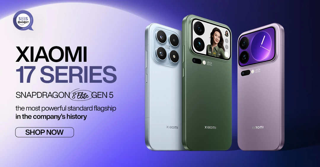 https://smsgadget.sgp1.digitaloceanspaces.com/smsgadgetv1/public/slider/smsgadget-2025-11-01-6905ccdb86608.webp
