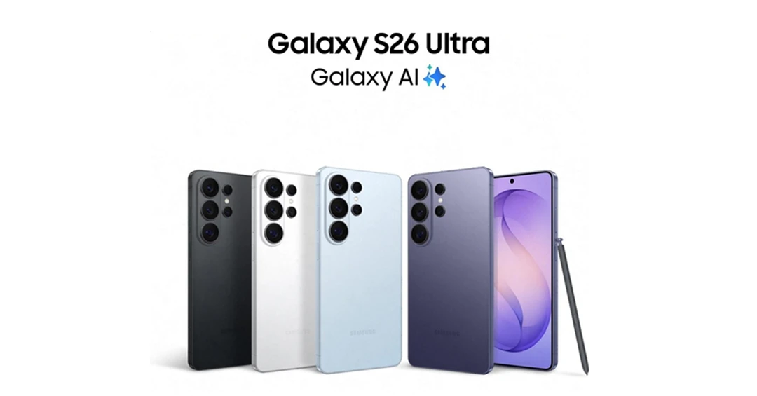 https://smsgadget.sgp1.digitaloceanspaces.com/smsgadgetv1/public/slider/smsgadget-2026-02-25-699efca7c53e5.webp