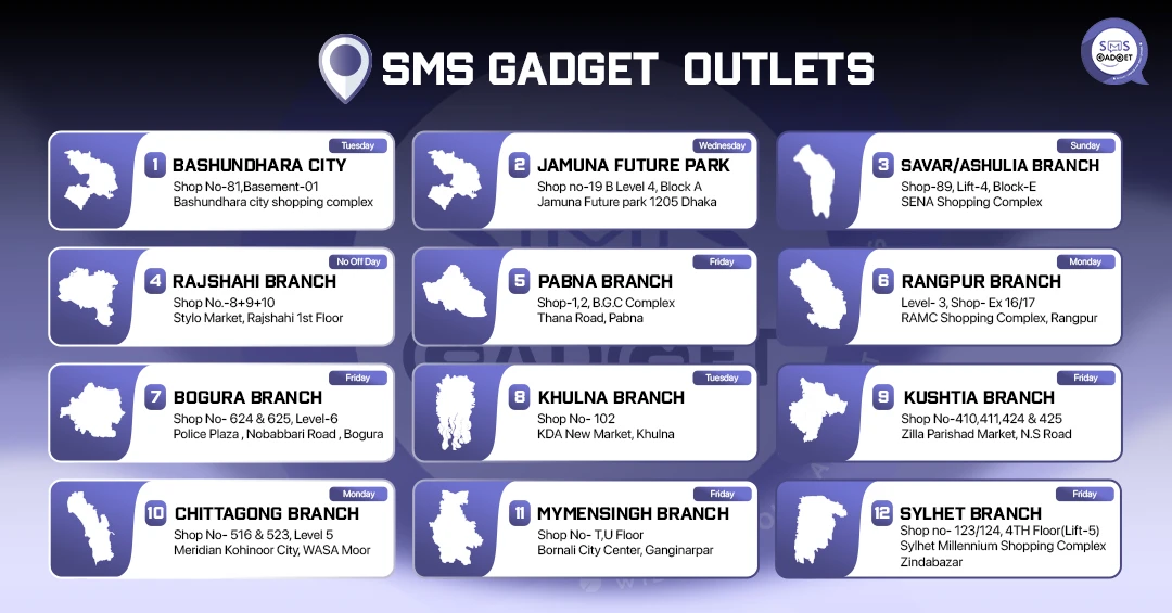https://smsgadget.sgp1.digitaloceanspaces.com/smsgadgetv1/public/slider/smsgadget-2026-05-12-6a022273ed493.webp