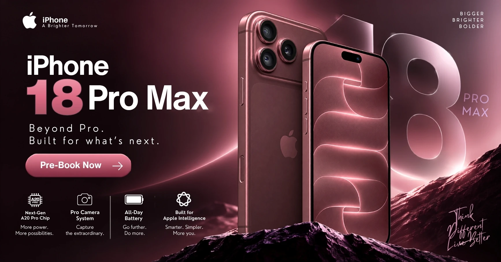 https://smsgadget.sgp1.digitaloceanspaces.com/smsgadgetv1/public/slider/smsgadget-2026-09-15-6aa94e2fe596c.webp
