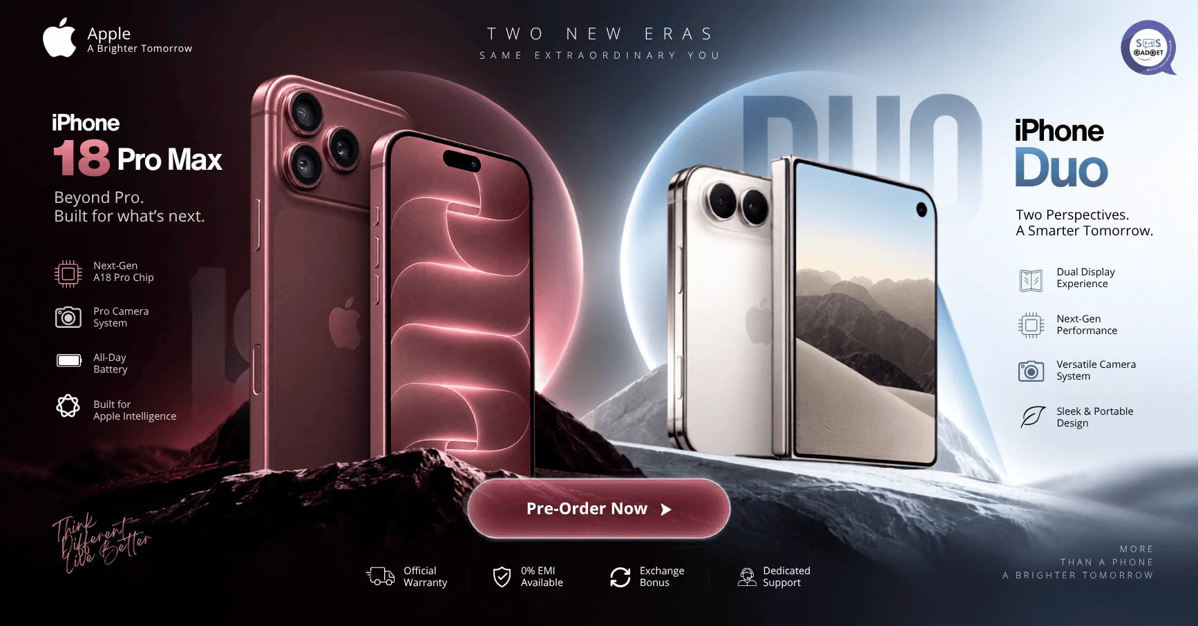 https://smsgadget.sgp1.digitaloceanspaces.com/smsgadgetv1/public/slider/smsgadget-2026-09-15-6aa94f1f00688.webp