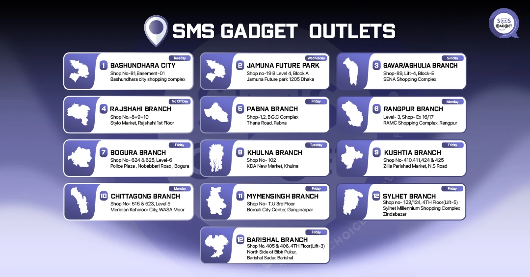 https://smsgadget.sgp1.digitaloceanspaces.com/smsgadgetv1/public/slider/smsgadget-2026-09-23-6ab3e58e37699.webp